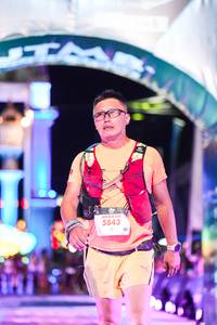BIB: 
                            <button type="button" onclick="openModal(28431920)" class="btn btn-primary btn-sm float-right btn-popup" data-toggle="modal" data-target=".modal-high-quality">
                        <i class="fas fa-shopping-cart"></i> Add to Cart
                    </button>
                                            <button type="button" onclick="isThisMe(28431920, true)" class="btn btn-success btn-sm float-right btn-popup btn-isme hidden" data-toggle="tooltip" data-placement="bottom" title="นี่คือรูปของคุณใช่ไหม คลิกที่นี่เพื่อเอาเข้าอัลบั้ม">
                        <i class="fas fa-plus"></i> Add to album
                    </button>
                    <button type="button" onclick="isThisMe(28431920, false)" class="btn btn-warning btn-sm float-right btn-popup btn-isnotme hidden">
                        <i class="fas fa-ban"></i> Remove from album
                    </button>